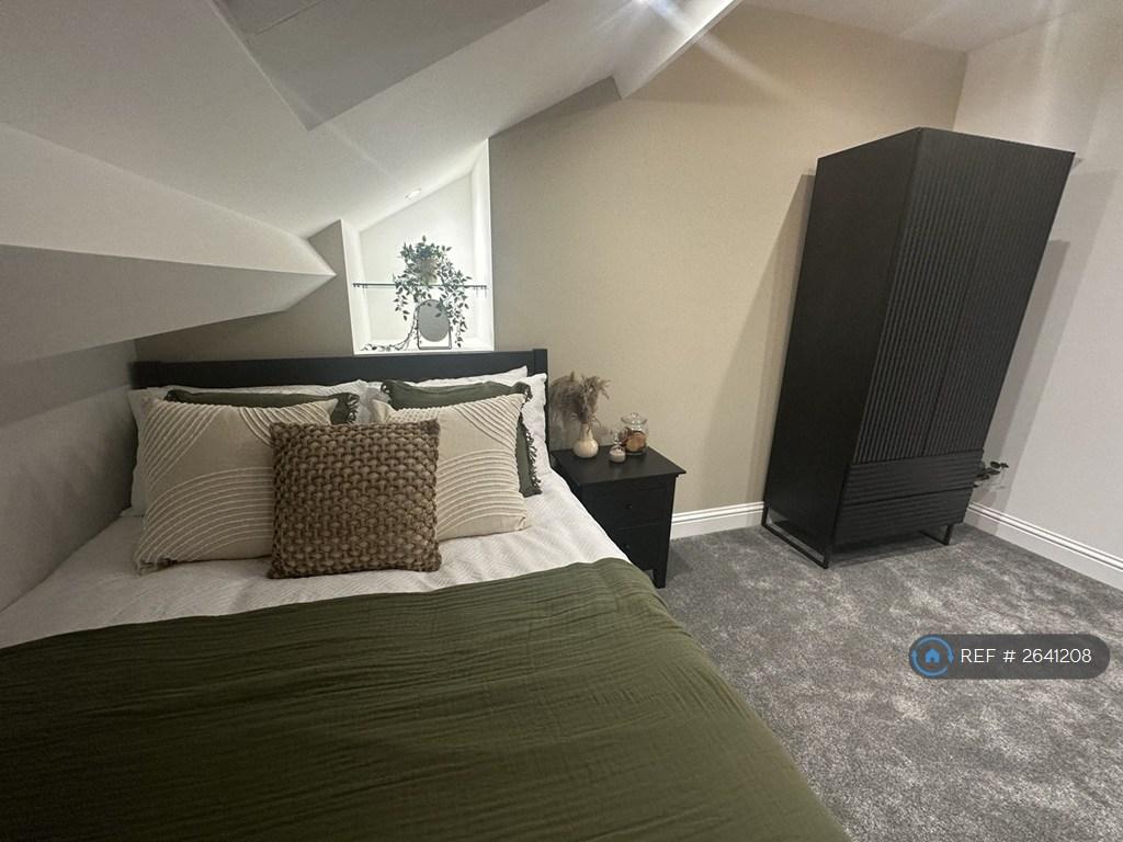 Room 4