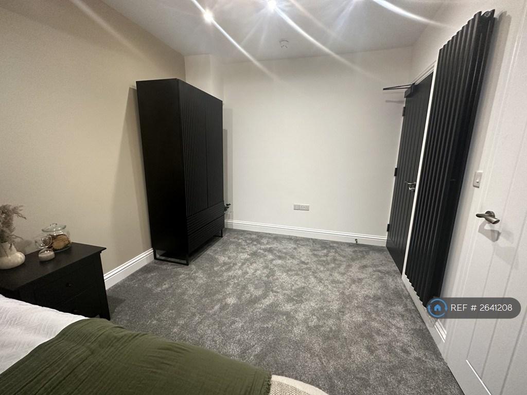Room 4