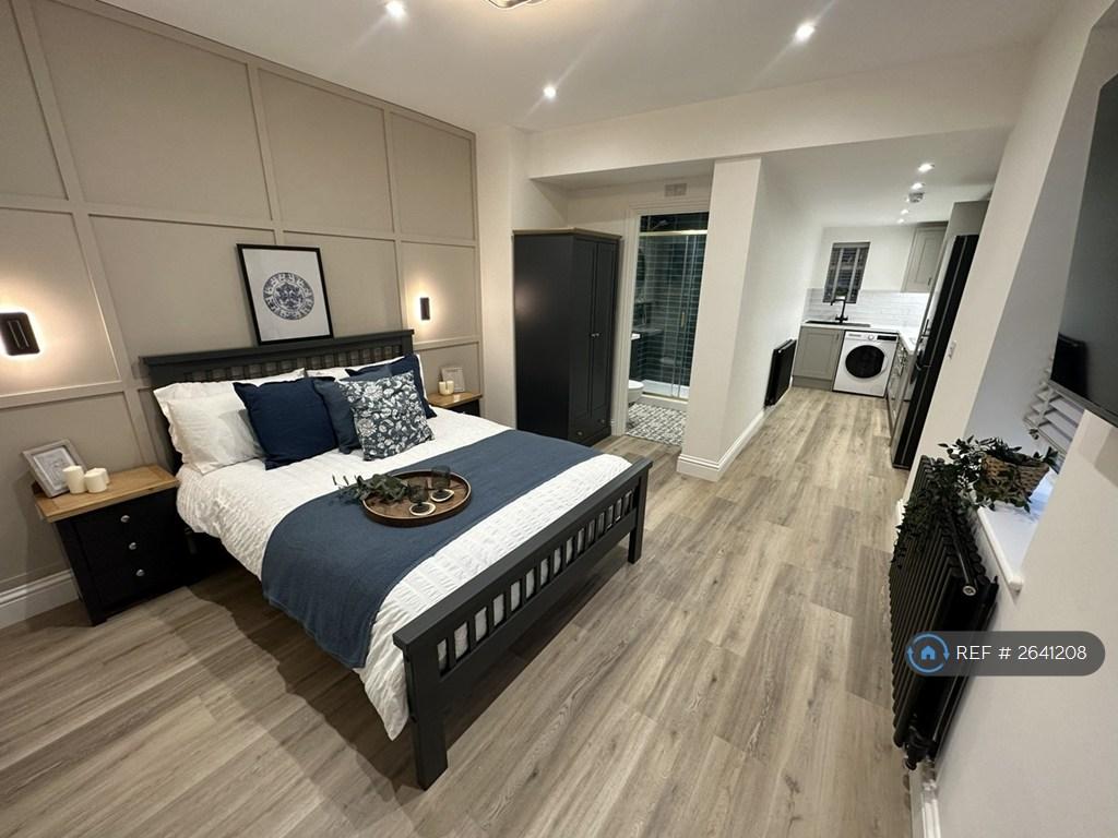 Room 6