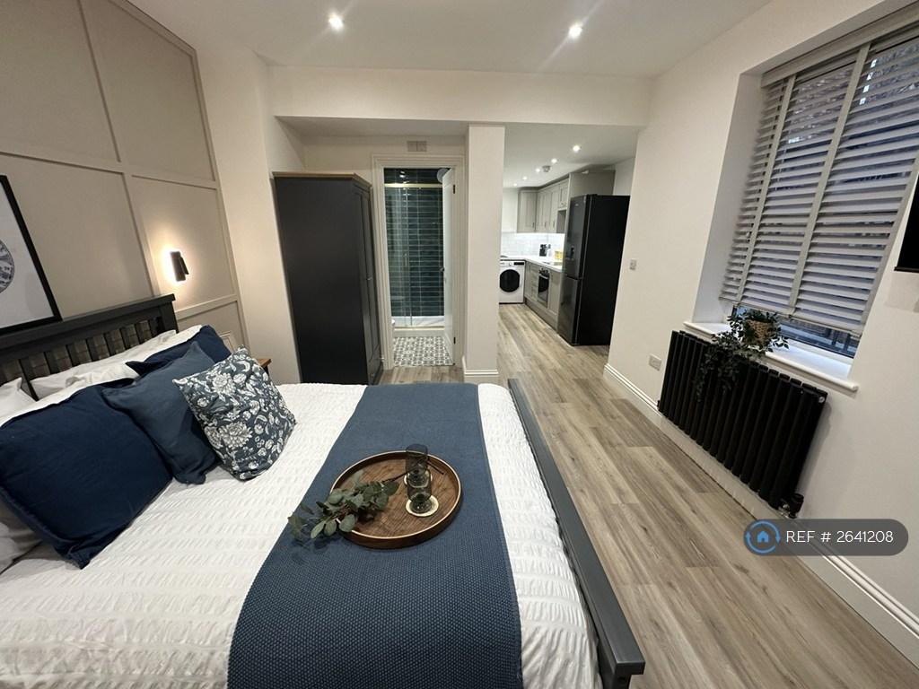 Room 6