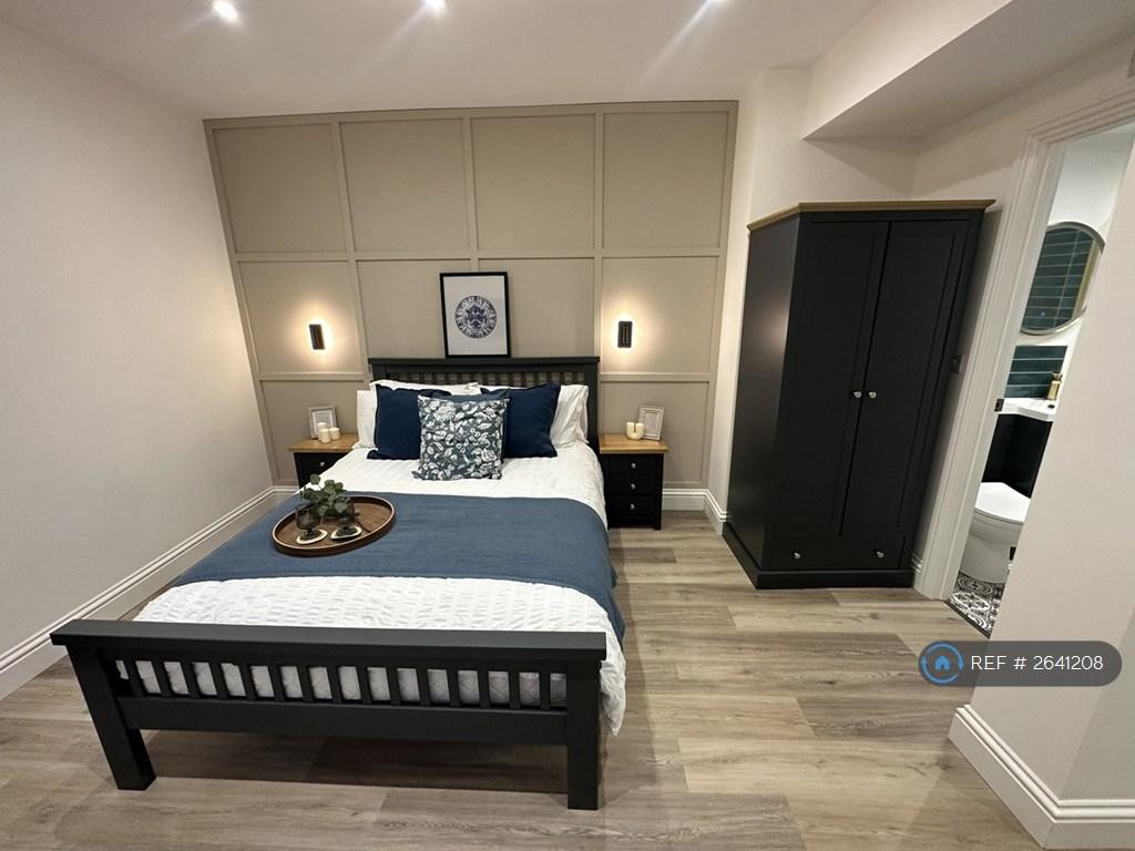 Room 6