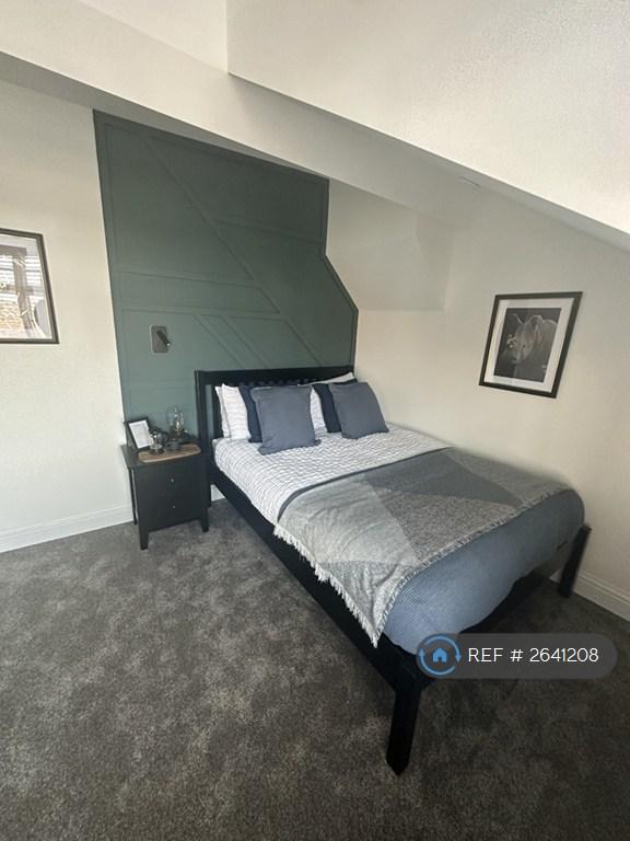 Room 5