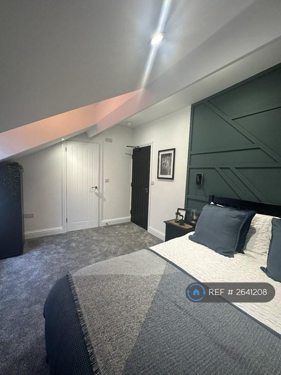 Room 5