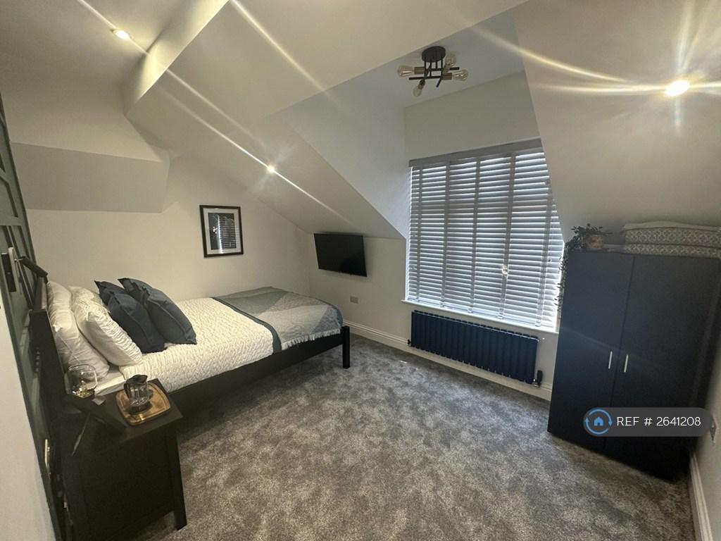 Room 5