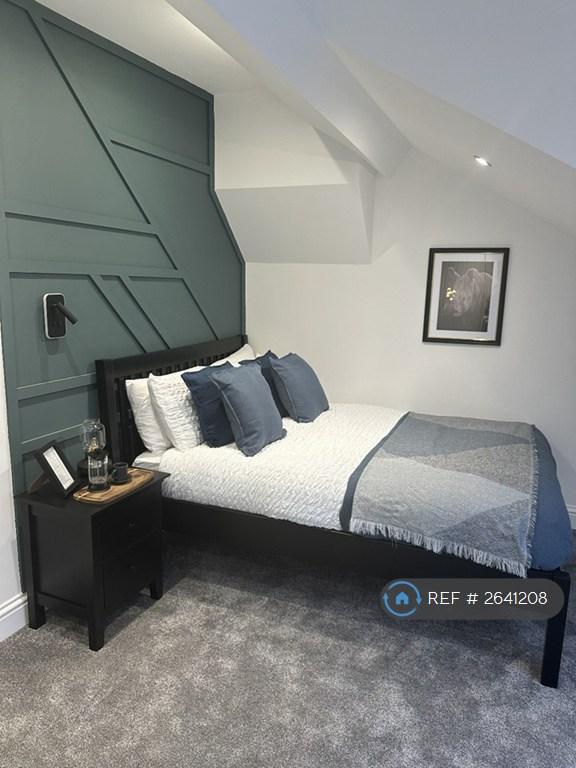 Room 5