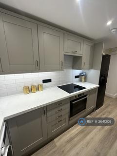 undefined, High Street, Rushden, NN10