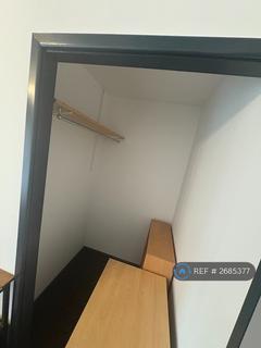 1 bedroom flat to rent, Carlton House, Stoke-On-Trent, ST4