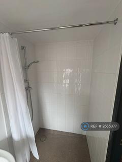 1 bedroom flat to rent, Carlton House, Stoke-On-Trent, ST4