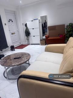 undefined, Thornton Road, Carshalton, SM5