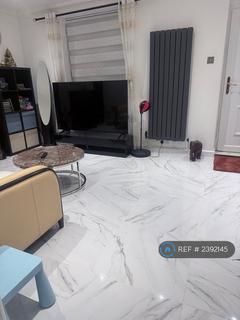 undefined, Thornton Road, Carshalton, SM5