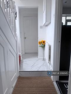 undefined, Thornton Road, Carshalton, SM5