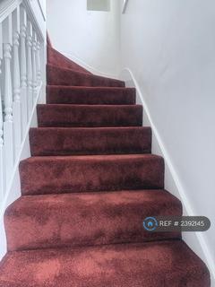 undefined, Thornton Road, Carshalton, SM5