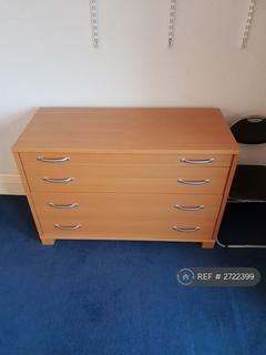 undefined, King Edwards Place, London, W3