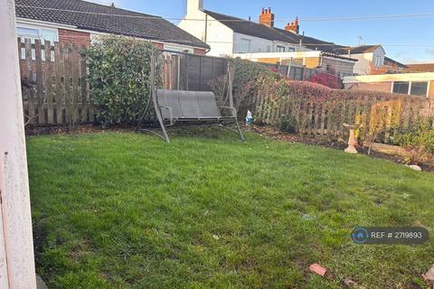 undefined, Blacker Crescent, Wakefield, WF4