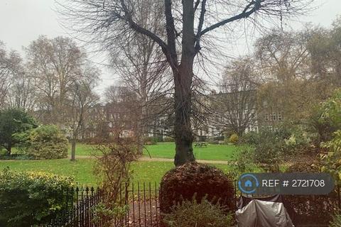 1 bedroom flat to rent, Philbeach Gardens, Kensington And Chelsea, SW5