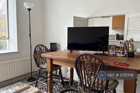 1 bedroom flat to rent, Philbeach Gardens, Kensington And Chelsea, SW5