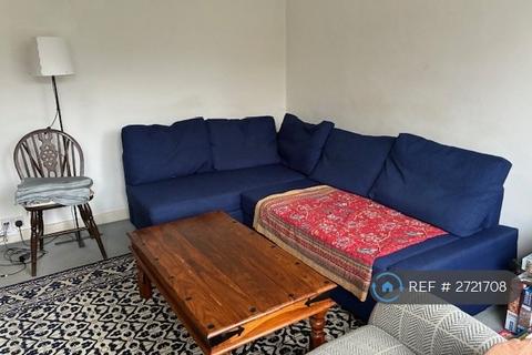 1 bedroom flat to rent, Philbeach Gardens, Kensington And Chelsea, SW5