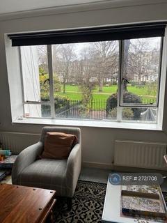 1 bedroom flat to rent, Philbeach Gardens, Kensington And Chelsea, SW5