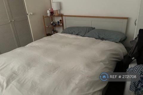 1 bedroom flat to rent, Philbeach Gardens, Kensington And Chelsea, SW5
