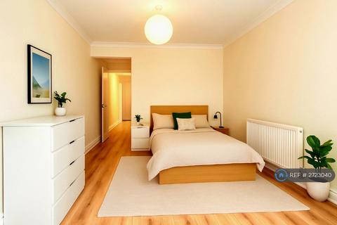 undefined, Gleneagle Road, London, SW16
