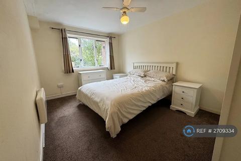 1 bedroom flat to rent, Burges Road, London, E6