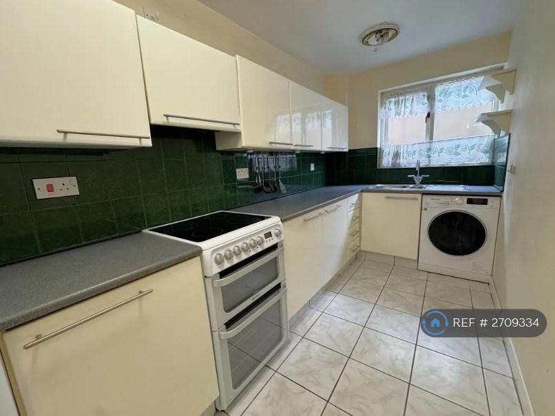 Kitchen View1