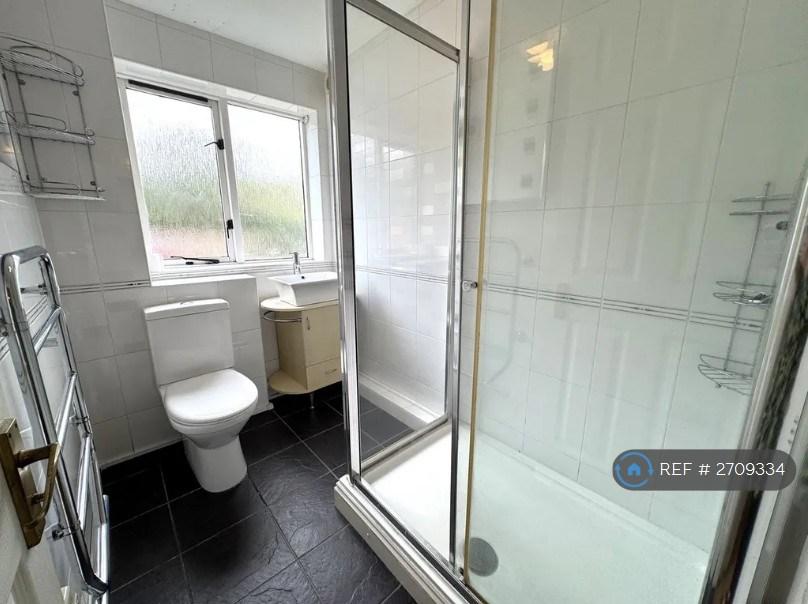Bath Room View2