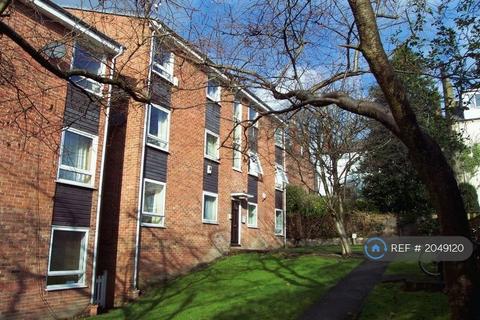 2 bedroom flat to rent, Welton Grove, Leeds, LS6