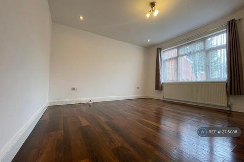 undefined, Belvue Road, Northolt, UB5