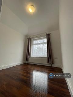 undefined, Belvue Road, Northolt, UB5