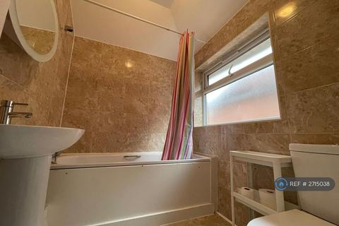 undefined, Belvue Road, Northolt, UB5