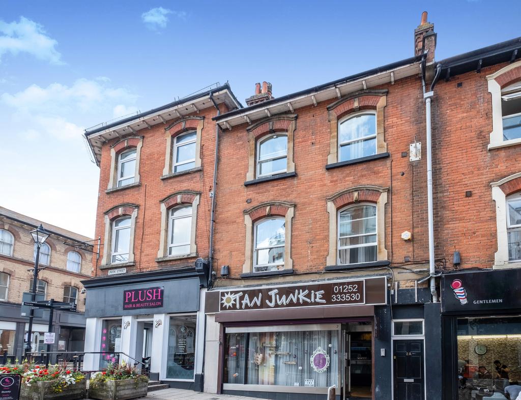 9baf567b-289d-49ab-b