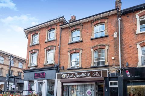 undefined, Union Street, Aldershot, GU11