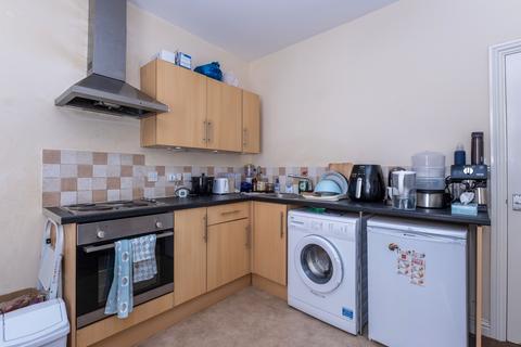 undefined, Union Street, Aldershot, GU11