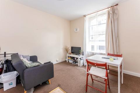 undefined, Union Street, Aldershot, GU11