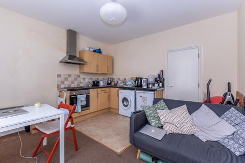 undefined, Union Street, Aldershot, GU11