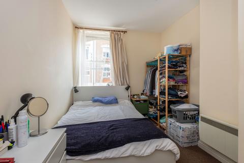undefined, Union Street, Aldershot, GU11