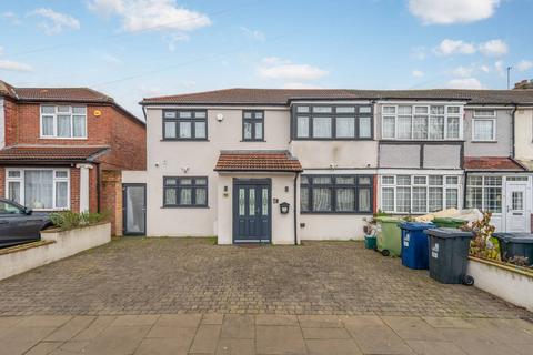 undefined, Lee Road, Perivale, Greenford, UB6