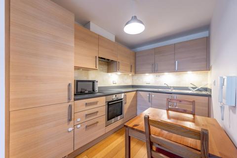 undefined, Empire Way, Wembley Park, Wembley, HA9