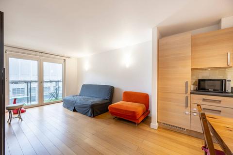 undefined, Empire Way, Wembley Park, Wembley, HA9