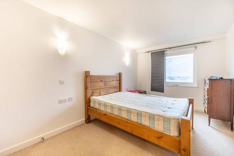 undefined, Empire Way, Wembley Park, Wembley, HA9