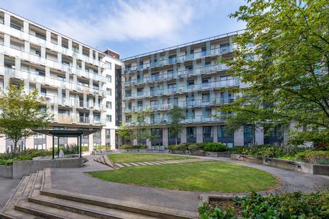 undefined, Empire Way, Wembley Park, Wembley, HA9