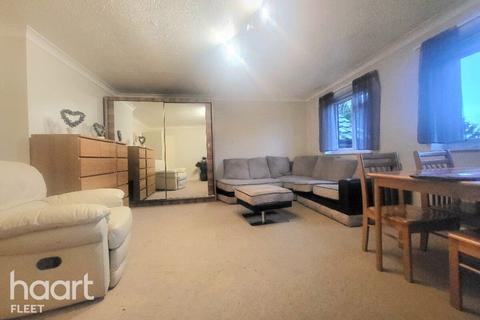undefined, Clockhouse Road, FARNBOROUGH