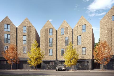 undefined, The Crescent, Folkestone, Folkestone, CT19