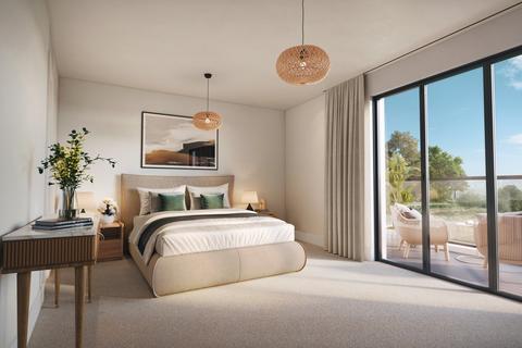 undefined, The Crescent, Folkestone, Folkestone, CT19