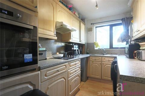undefined, Cross Road, Waltham Cross, Hertfordshire, EN8