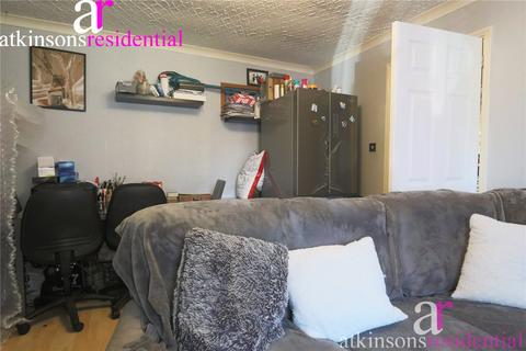 undefined, Cross Road, Waltham Cross, Hertfordshire, EN8