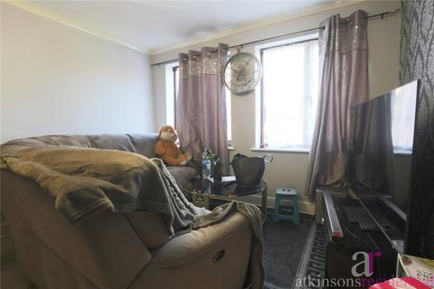 undefined, Cross Road, Waltham Cross, Hertfordshire, EN8