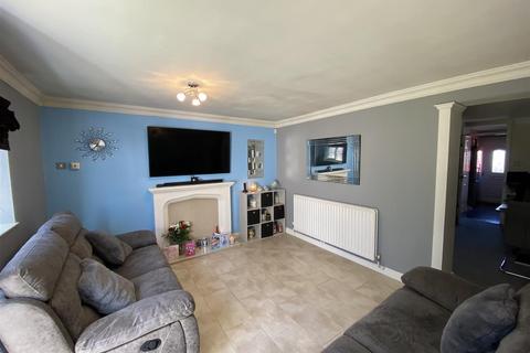 undefined, Hartleyburn, Wilnecote, Tamworth