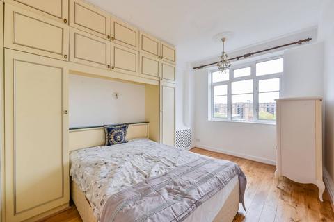 undefined, Grove End Road, St John's Wood, NW8